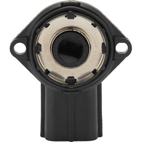 CG‐01‐045 Drosselklappenpositionssensor 988F9B989BB Ersatzteil Zubehör