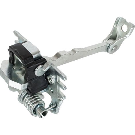 Renault Scenic III 2009 - limitatore porta anteriore (1/2)