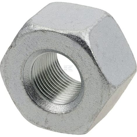 Dado ruota KUBOTA 3620049140