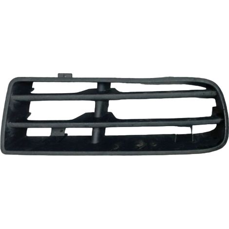 [PRODUIT D'OCCASION] Grille Ventilation Pare-choc Avd VOLKSWAGEN Golf 4 1.9 Tdi - 8v Turbo ♻️ Ref Oe. 1j0853666eb41 - Garantie à vie (1/2)