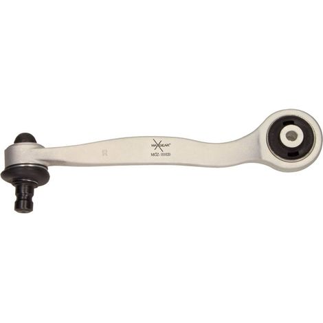 BRAS DE SUSPENSION MAXGEAR AVANT VW A6 04- ARRIÈRE SUPÉRIEUR DROIT