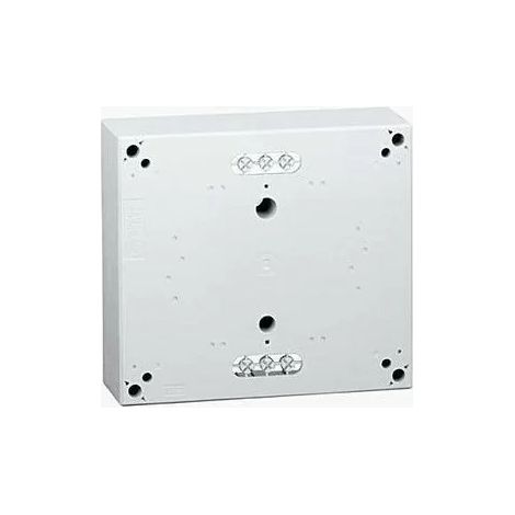 Schneider 13205 Blocco di controllo opale