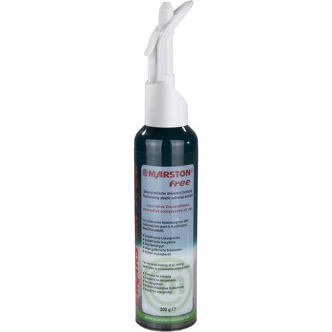 Joint universel MD sans solvant 85g (Par 6) (1/4)