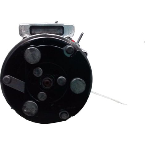[PRODUIT D'OCCASION] Compresseur Air Conditionne Mini Mini ♻️ Ref Oe. 64522758433 - Garantie à vie (1/4)
