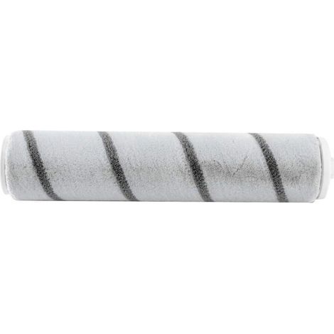Flacon pulvérisateur, flacon pulvérisateur vide en plastique de 500 ml avec pulvérisateur à tête de pulvérisation réglable (vert + gris) (1/4)