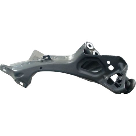 Support Aile Avd AUDI A6 2004- [PRODUIT D'OCCASION]♻️4g0805816 (1/3)
