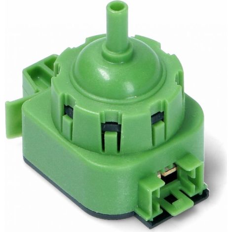 PRESSOSTATO ANALOGICO LAVATRICE CANDY HOOVER