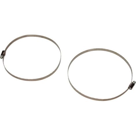 MAXGEAR 84-0041 Collier de serrage 140 160 123456