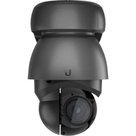 UNIFI VIDEO CAMERA G4 DOME 4K