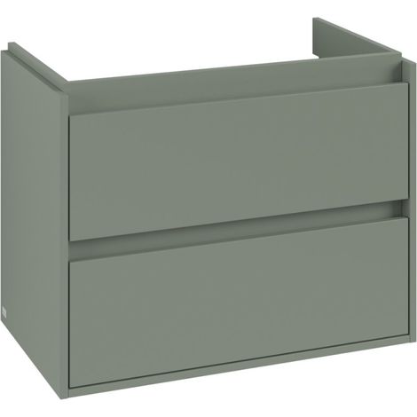 Villeroy & Boch C79800AF WTUS Skyla C79800 772x596x439mm 2