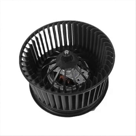 Moteur de ventilateur de voiture de qualité 3M5H18456AD (1/5)