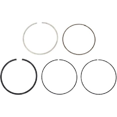 Kit Segmenti MAORI Compatibile - 054755