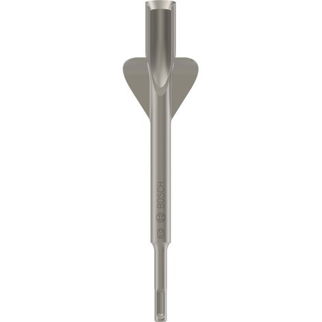 Bosch PRO SDS plus Flügelmeißel, 22 x 250 mm