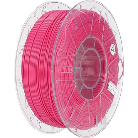 Filamento Creality Hyper PLA RFID 1,75 mm Viva Magenta