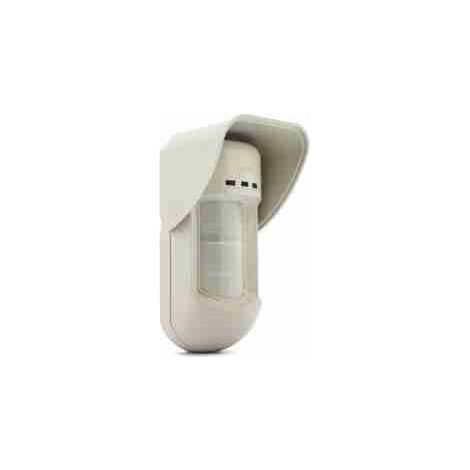 RK315DT0000C Rivelatore Dt Antimascheramento e Antiavvicinamento RISCO RK315DT0000C Allarme