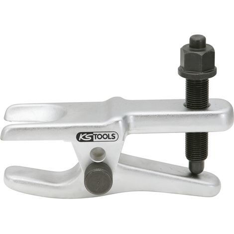 KS Tools - Arrache rotule universel à 2 positions - 700.5610 (1/2)