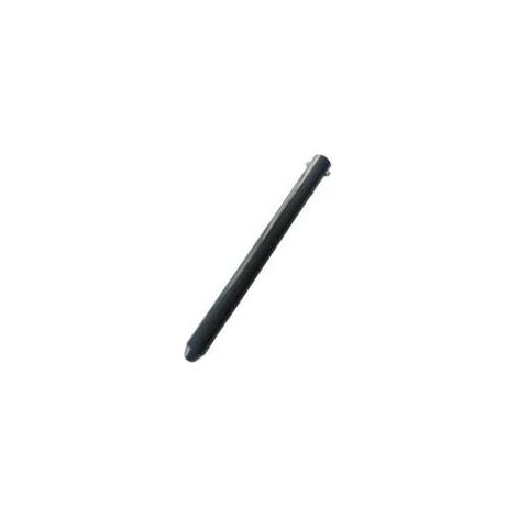 Accessoire pour parasol latéral – Colonne centrale en métal durable – Installation facile – Pour terrasses, balcons et jardins (1/4)