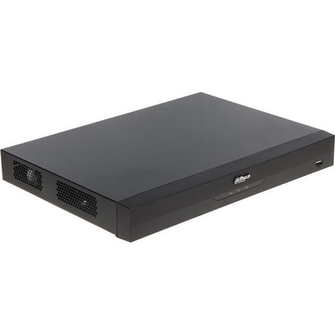 Enregistreur AHD, HD-CVI, HD-TVI, CVBS, IP XVR5216AN-I3/T 16 canaux Dahua