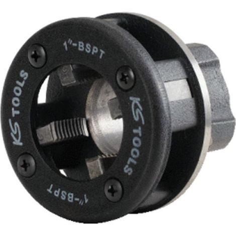 KS Tools Gewindeschneidkopf, Ø 3/8" - 903.3301