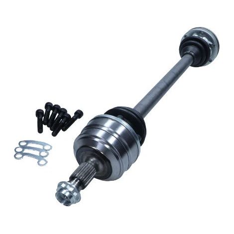 MAXGEAR 49-1125 Arbre de transmission MERCEDES A2023505610