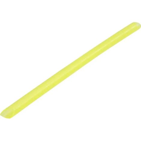 COMPONENTS SPIRALSCHLAUCH 2 HASTA 25MM AMARILLO 5M