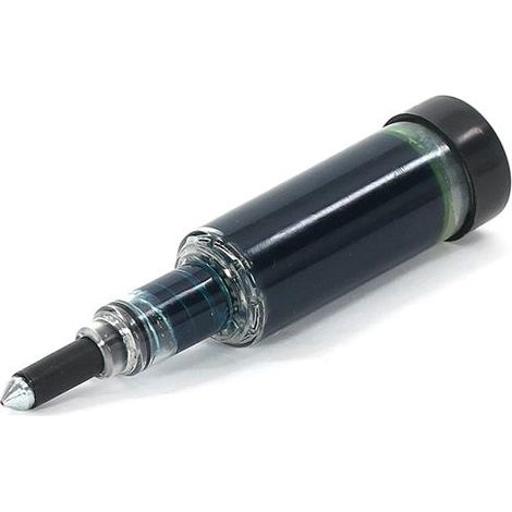 Presse à graisse - FUXTEC - pour appareils thermiques (1/2)