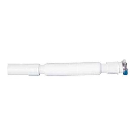 TELEFLEXROHR 1"1/4 x 40