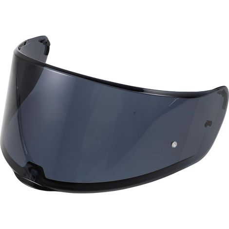Lente y con Compatible de para Motocicleta Ff801, Ff397 Ff813 (1/5)
