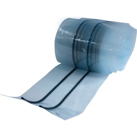 Ubbink – Bande d'arase rouleau d'étanchéité 350mm – Longueur 20m – Boudins EPDM 10mm pour prévention humidité – Conforme DTU 20 et 31.2 (1/2)