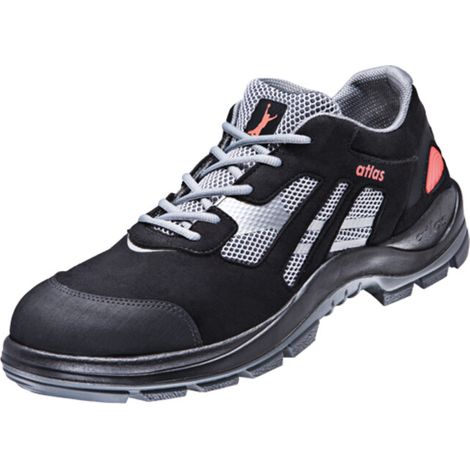 Atlas chaussure basse BIG SIZE 2005 S1P, largeur 10 taille 53 (1/2)