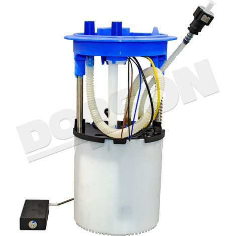 1KD919051G 8J0919051F 1KD998051 1KD919051C 1K0919051BK Kraftstoffpumpe