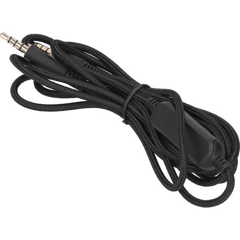 OCC Silver Plated Cable, Transparent Sound, for