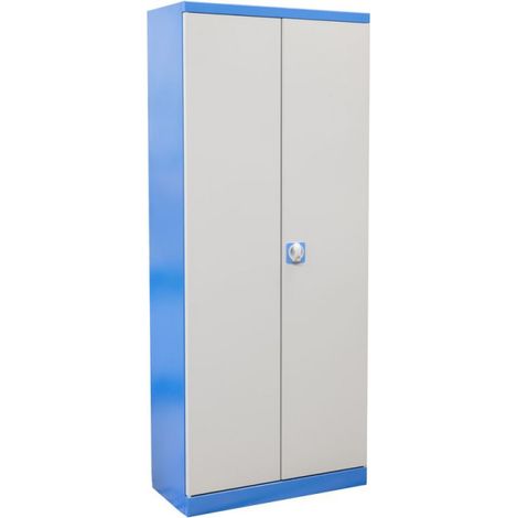 Armoire d´atelier 3 tiroirs 1920 x 780 x 380 mm