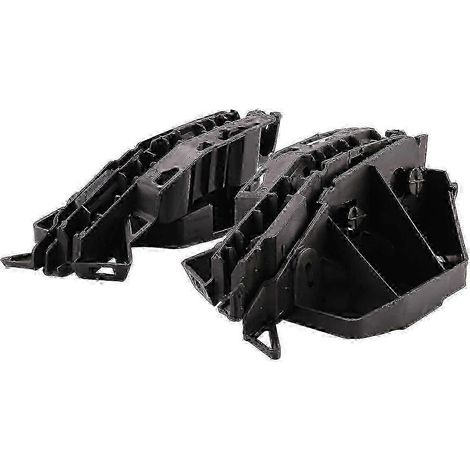 Frontstoßstangenhalterung 7120PW 7119LR für Peugeot 308 308CC 308SW 408-Yvan SZRH AF