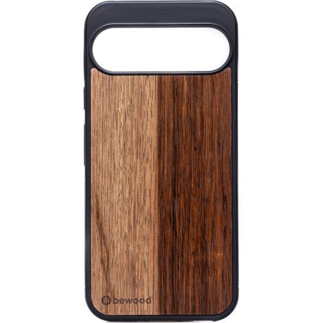 Custodia in legno Bewood per Google Pixel 10 Pro XL MANGO (1/2)