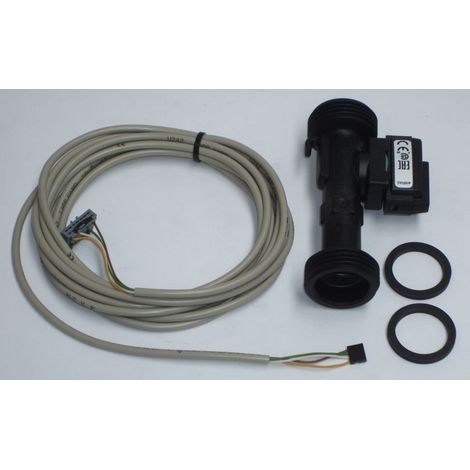 DAIKIN  Durchflusssensor FLS20 für DAIKIN RPS 3, 5012074
