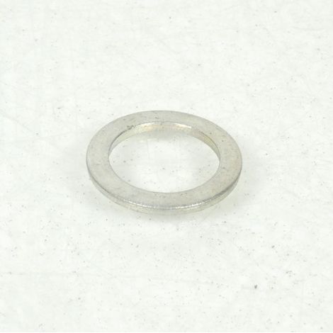 Rondelle 14x20x1.6mm pour moto Triumph 865 AMERICA EFI 2008 à (1/5)