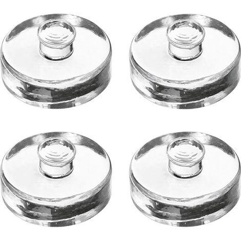 WESTMARK Fermentiergewichte 4er Set