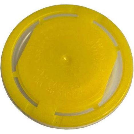 100 x TAPPO P/LATTINA OLIO 1- 2- 3 L  2022