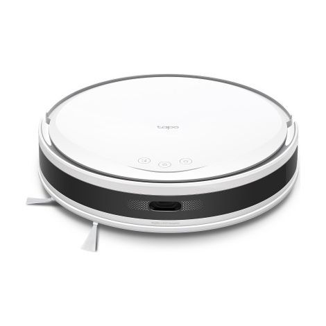 TP-Link Tapo RV20 Max Blanco