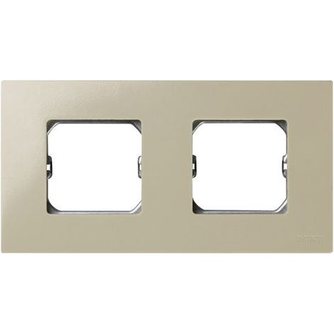 Frame 2 Elemente IVORY Simon 27 PLAY 2700620-031 (1/2)
