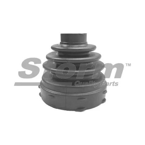 Joint-soufflet, arbre de commande compatible Peugeot BOXER