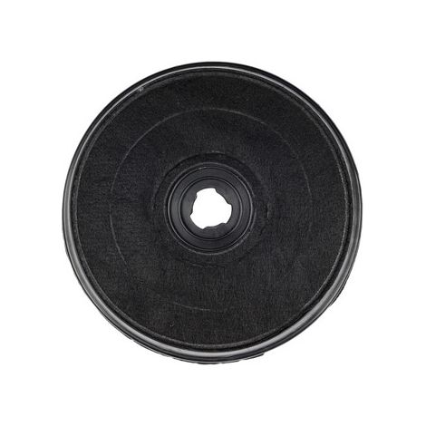 GDE - Filtro de carbón para campana extractora 9029793594