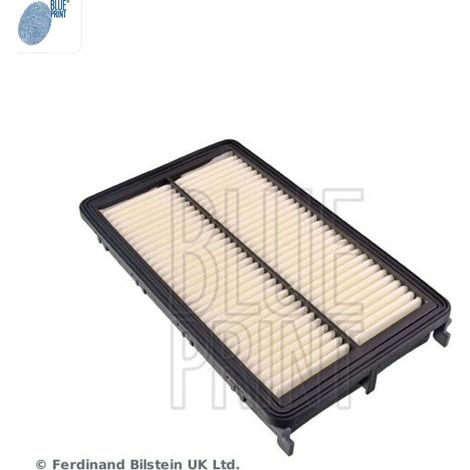Filtre à air BLUE PRINT ADG022150 HYUNDAI 28113-A9200