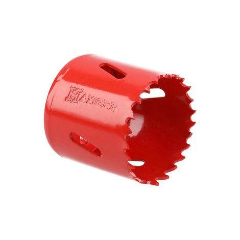TR PAN HSS BI-M TAL COBALTO 8% DIAM TRE 29 MM - COLGADOR - 150410 (1/3)