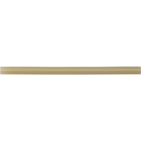 Metabo Colle thermofusible 11 x 200 mm, 0,5 kg (630887000) (1/2)