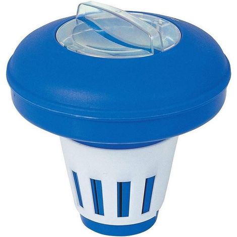 Trade Shop - 7,5 CM PISCINE 58071 - (1/5)