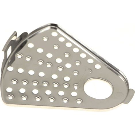 Hoja para rallar fina parmesano MS-651816 MOULINEX
