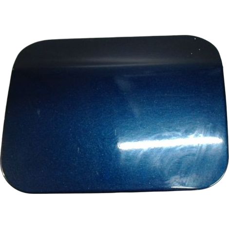 [PRODUIT D'OCCASION] Volet De Trappe Carburant Chrysler 300 C ♻️ Ref Oe. 5065199af - Garantie à vie (1/2)