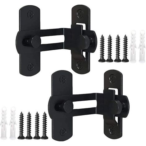 Extracteur de corps de roue libre VTT 4MM pour réparation vélo tout-terrain (1/5)